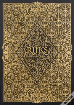 Capa do artigo Rijks