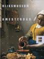 Rijksmuseum - Amesterdão - Preview