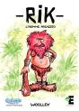 Rik - Preview