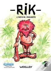 Rik