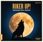 Riker Up! - CD - Preview