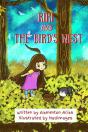 Riki And The Bird'S Nest - Preview