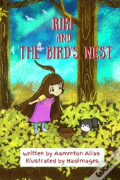 Riki And The Bird'S Nest