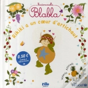 Capa do artigo Rikiki Est Un Coeur D