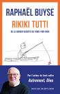 Rikiki Tutti : Ou La Saveur Secrète Du Trois Fois Rien - Preview