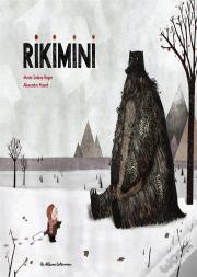 Rikimini