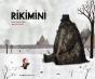 Rikimini - Preview