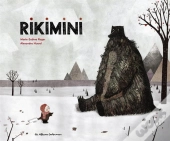 Rikimini