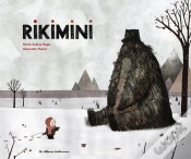 Capa do artigo Rikimini