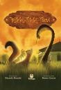 Rikki-Tikki-Tavi - Preview