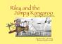 Riley And The Jumpy Kangaroo - Preview