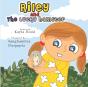 Riley And The Lucky Hamster - Preview