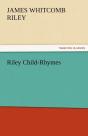 Riley Child-Rhymes - Preview