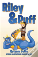 Riley & Puff