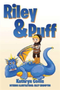 Riley & Puff - Preview