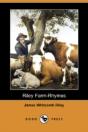 Riley Farm-Rhymes (Dodo Press) - Preview