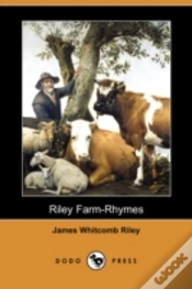 Capa do artigo Riley Farm-Rhymes (Dodo Press)