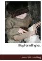 Riley Farm-Rhymes - Preview
