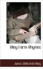 Riley Farm-Rhymes - Preview