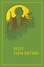 Riley Farm-Rhymes - Preview