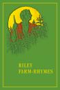 Riley Farm-Rhymes - Preview