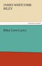 Riley Love-Lyrics - Preview