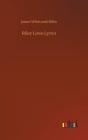 Riley Love-Lyrics - Preview