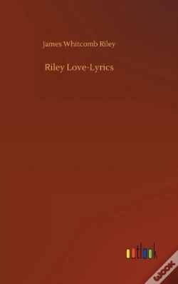 Capa do artigo Riley Love-Lyrics