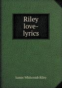 Riley Love-Lyrics