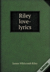 Capa do artigo Riley Love-Lyrics