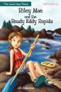 Riley Mae And The Ready Eddy Rapids - Preview