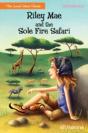 Riley Mae And The Sole Fire Safari - Preview