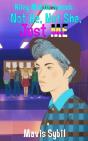 Riley Middle School - Preview