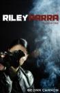 Riley Parra Season One - Preview