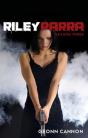 Riley Parra Season Three - Preview
