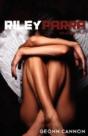 Riley Parra Season Two - Preview