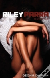 Capa do artigo Riley Parra Season Two