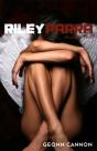 Riley Parra Season Two - Preview