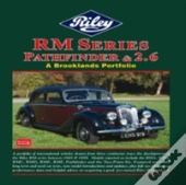 Riley Rm Series Pathfinder 26 A Brooklan