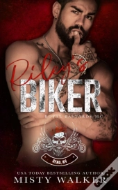 Riley'S Biker