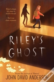 Capa do artigo Riley
