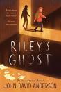 Riley'S Ghost - Preview