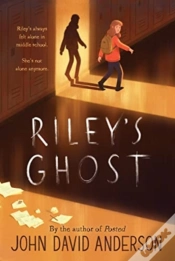 Capa do artigo Riley