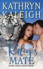Riley'S Mate - Preview
