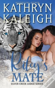 Capa do artigo Riley