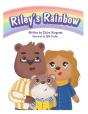 Riley'S Rainbow - Preview
