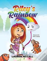 Riley'S Rainbow