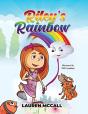 Riley'S Rainbow - Preview