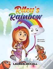Capa do artigo Riley