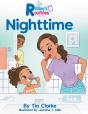 Riley'S Routines: Nighttime - Preview
